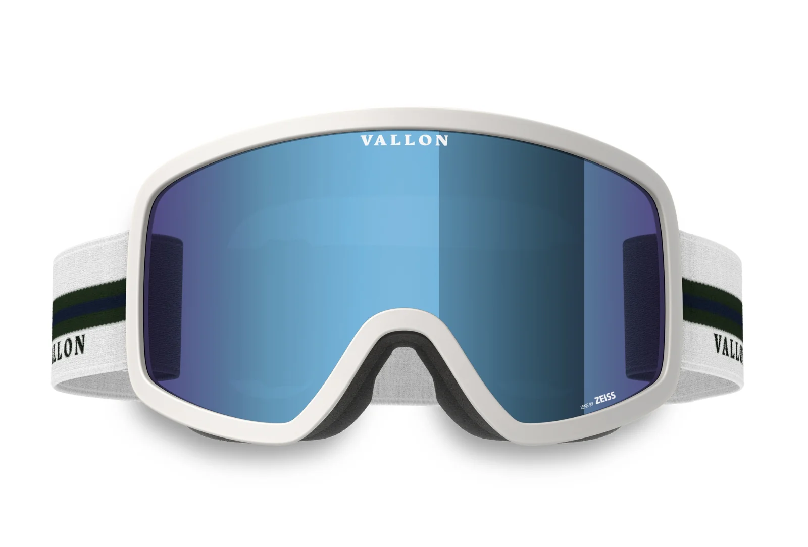 End of Ski Season Sale